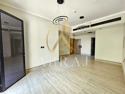 BRAND NEW 1BHK APARTMENT AVAILABLE FOR RENT ONLY FOR FAMILY OUTSIDE AL ZAHIA AREA