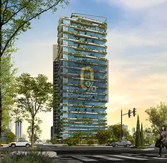 Cash Offer!! 0% Commission | Duplex Apartment | Amazing View