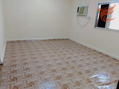 1BR & Hall Inside Villa for Rent