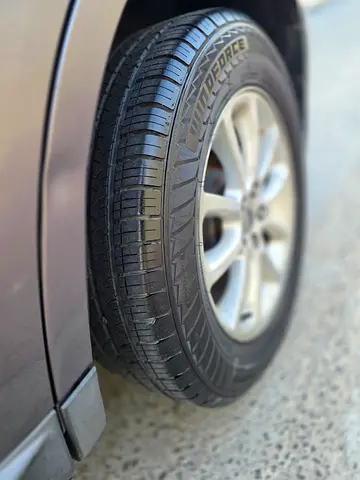صورة 5 لـ 2010 FORD EDGE