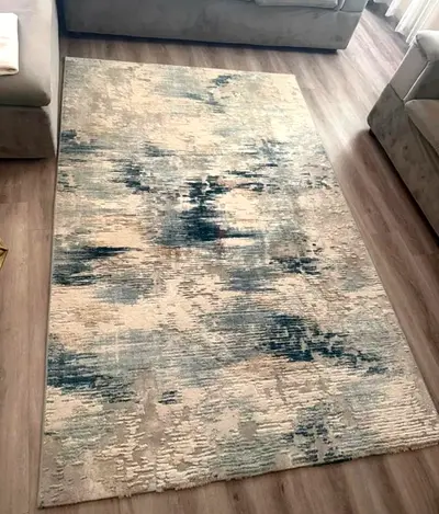 Carpet