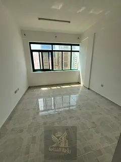 Studio with Separate Kitchen & Built-in Wardrobes – Al Majarra | AED 16,000