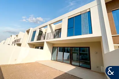 Middle Kitchen | Close to Beach | 3 Bed