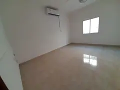 omapwen vela good location 3 bed room