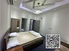 Luxury One-Bedroom Apartment with Two Bathrooms – Ready to move in Azha Community, Ajman