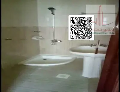 للبيع بنايه سكنى استثمارى فى النعيميه2 على الشارع