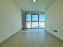 Sea View | Hot Deal | 3BR + Maid | Kitchen Appliances