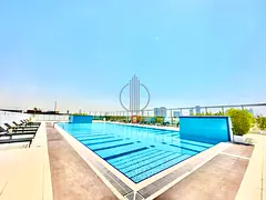 Brand New Building | Premium 2BHK with Balcony | All Amenities