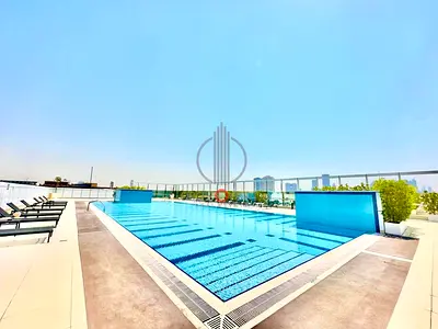 Brand New Building | Premium 2BHK with Balcony | All Amenities