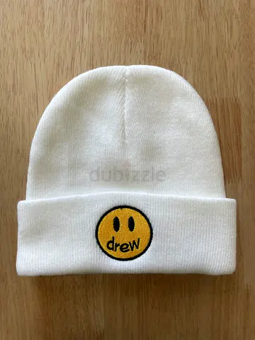 Drew beanie