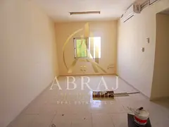 Bigger 1bhk Apartment available front of ambassador school just rent 27k