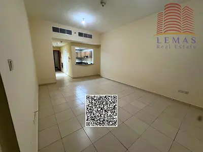 Hot Deal 1 BHK for sale in Ajman One Tower-Ready To Move