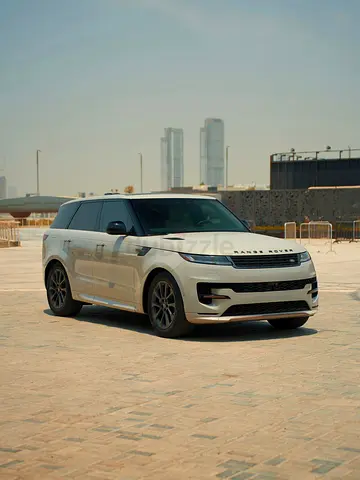 20% Discount - No Deposit - No Hidden Fees - GCC Vehicle - Free Delivery/Pickup - Brand New Vehicle