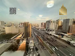 3BR Apartment for Sale in Gulfa Towers Tower A