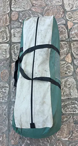 Picnic tent for 6 person