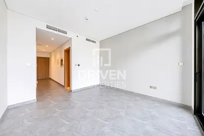 Investor Deal | Prime Unit | Burj Khalifa View