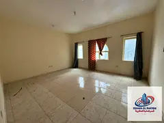 Beautiful 2BR in Al Majarah with panoramic views, central AC & gas, spacious layout, excellent finis