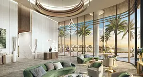 Exclusive Community | Walk to Beach | Modern Living