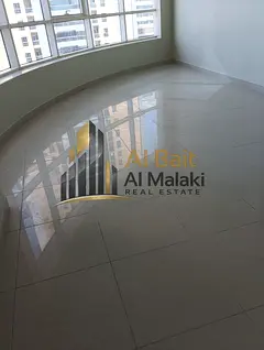 Spacious 4-Bedroom Apartment with Maid's Room for Annual Rent in Al Khan Al Qasba, Beautiful Open Se