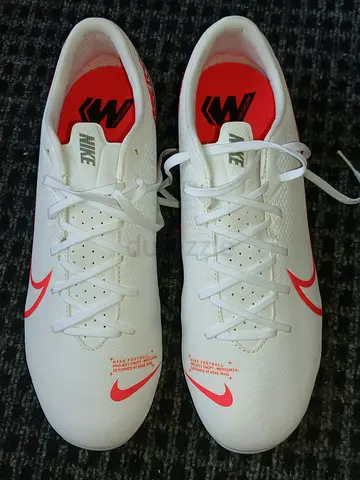 Football nikey shoue for sale