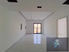 Brand New ! Ready 1BHK Semi Closed Kitchen |Balcony |Parking | Warsan 4*| 65000 AED |
