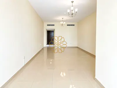 1BHK|With Two Balcony | One Month free 6 Cheques