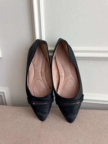 Ballerina