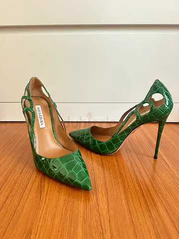 Aquazzura Ladies Shoes