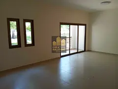 3BR Apartment | Park View | Balcony Access