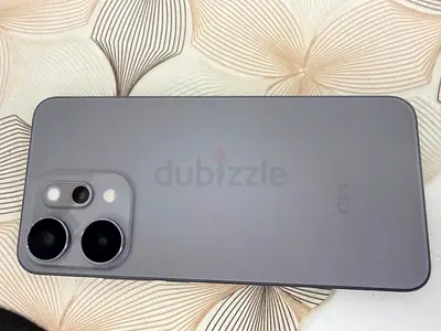 Oppo Reno 14 pro 5G-  512GB/12GB