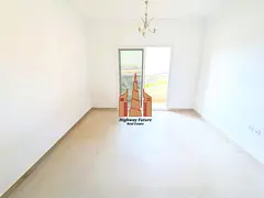 Open View Spacious 2BHK Apartment With 1Month Free