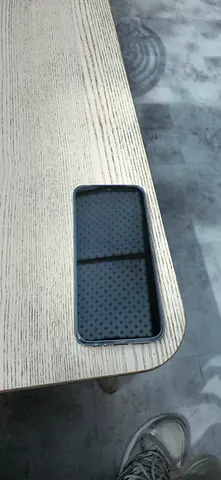 Brand New TRA Xiomi Redmi Pro 7 128GB