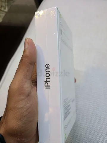 IPHONE 15 PRO 256GB BOX PACK