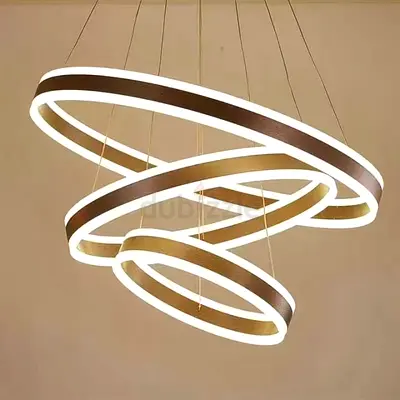 Chandelier for sale