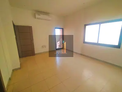 LUXURY APARTMENT!! 3 BEDROOM WITH 2 BATHROOM WITH BALCONY ONLY 43K IN ABU SHAGARA