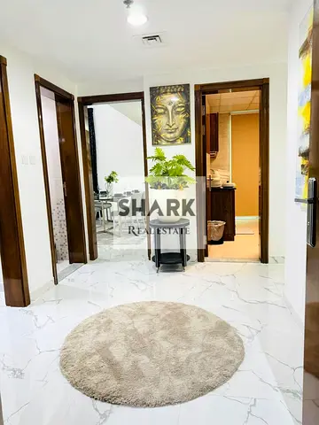 🔥 Great Opportunity – Oasis Tower, Block 2 🔥