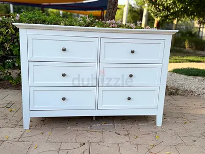 IKEA drawer