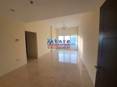 Spacious 2 BHK with Balcony | Closed Kitchen | Best Offer