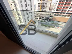 Brand New Specious 1BR Apart With All Facilities Nearby Metro