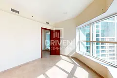 Ready to Move in | High Floor | 4 Cheques