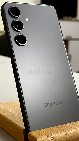 Samsung Galaxy S24 5G