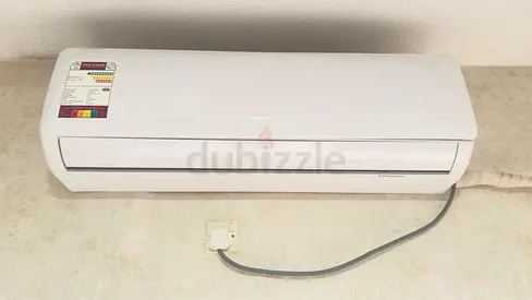3 Brand new AC sale