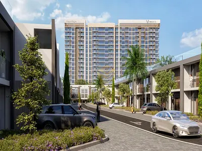 40% Off | 1% Monthly Or 20/80 Plan | last unit