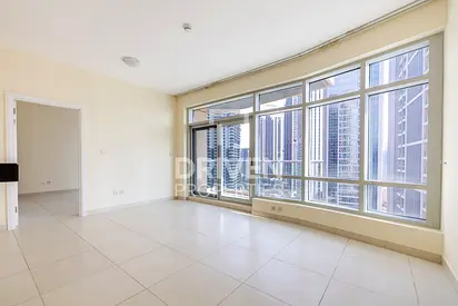 Desirable Bright Unit | Community View | Vacant