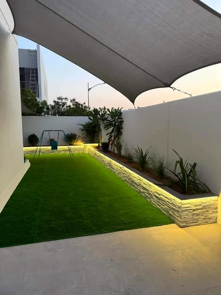 DPV_View_Image_0