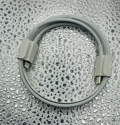 Apple Original C - Lighting Charge Cable (1m)
