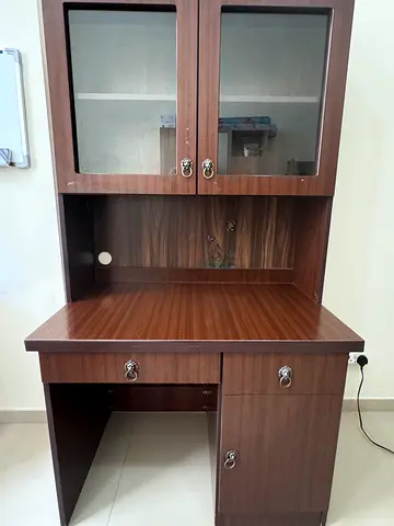 Study Table for Sale