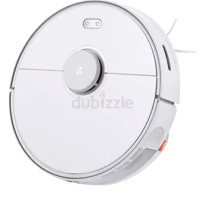 Roborock S5 Max Robot Vacuum & Mop