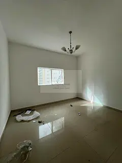 1BR Apt | 2 Baths | Al Taawun | Near Dubai Exit | 2 Months FREE | AED 33,000