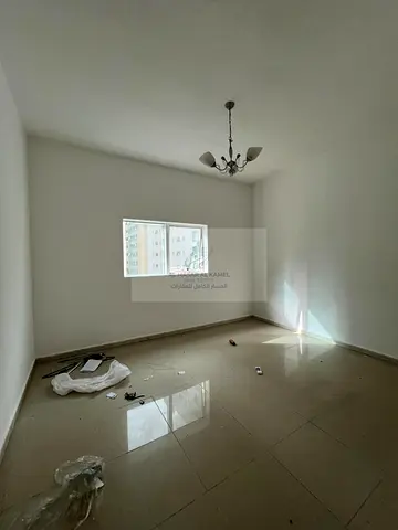 1BR Apt | 2 Baths | Al Taawun | Near Dubai Exit | 2 Months FREE | AED 33,000
